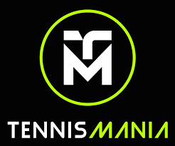 tennis mania
