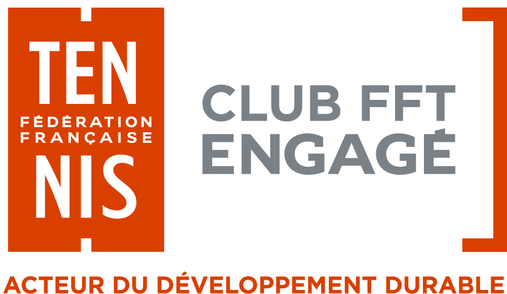 FFT-CLUB-ENGAGE-COMPOSITE-FB-BL-CMJN-1