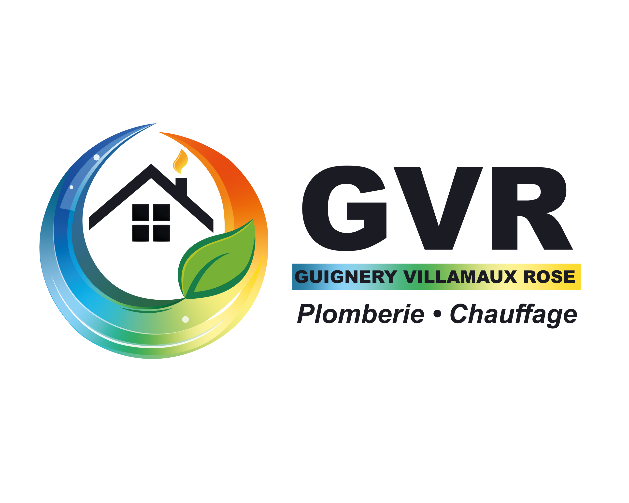 GVR
