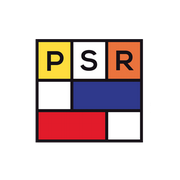 PSR